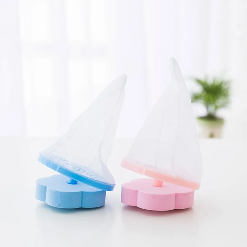 Фильтр стиральной машины Универсальный мешок для удаления волос артефакт