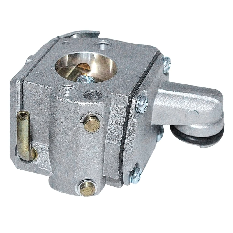 

C3R-S236 Carburetor Carb Gasket Kit for stihl MS361 MS 361 Chainsaw Replace