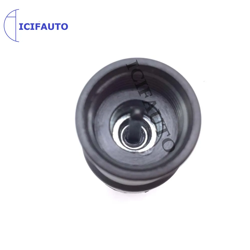 Датчик скорости для Mitsubishi Pajero Sport Kia Soul Sorento Opirus Vq Borrego Carens Audi A1 A8 R8 TT Q5 S4 S6 Q7 VW Beetle Eos
