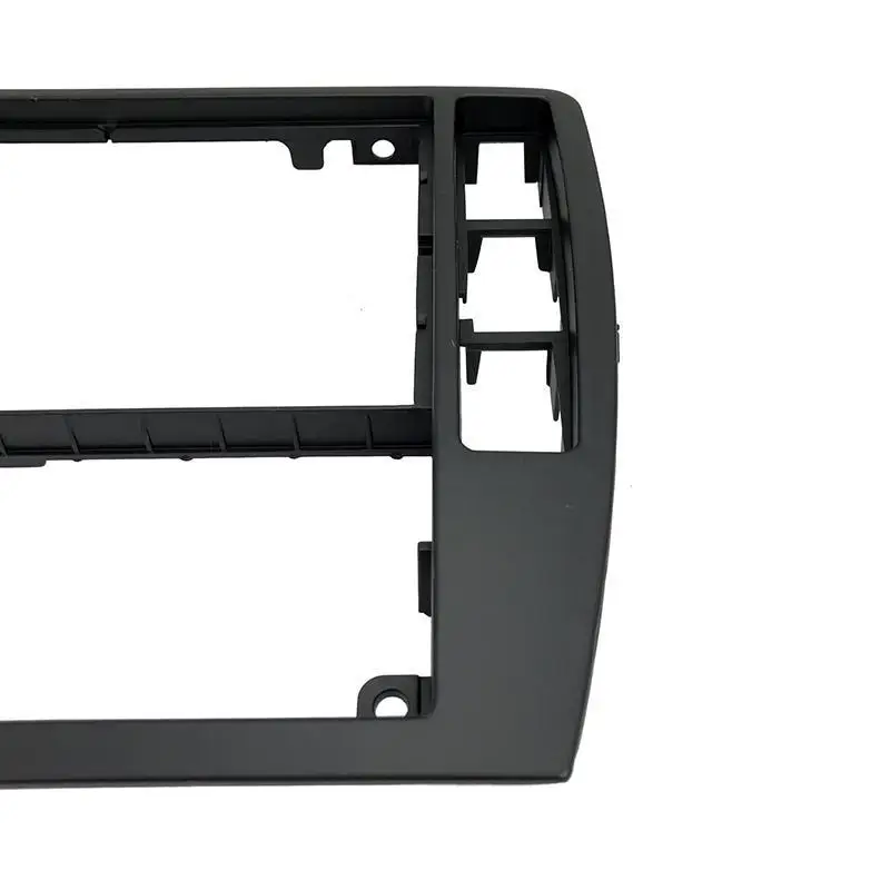 Декоративная рамка для панели VW PASSAT B5 01 05 3B0 858 069|Панели и детали межкомнатных