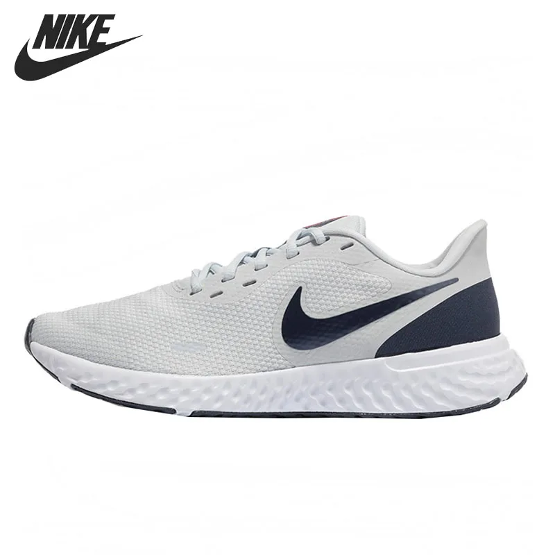 nike new revolution 5