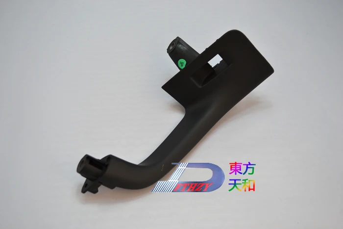 8 шт. набор крышек для дверных ручек VW Golf 5 GTi MK5 Jetta MK5|door handle golf 5|set coloresset cover |