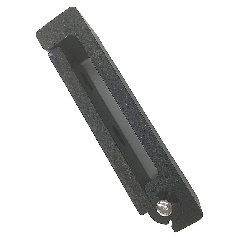 

Foldable Wall Mount Bracket Hook Aluminum Cloth Hanger Hanger Earphone Bracket Earphone Wall Hanger Hook