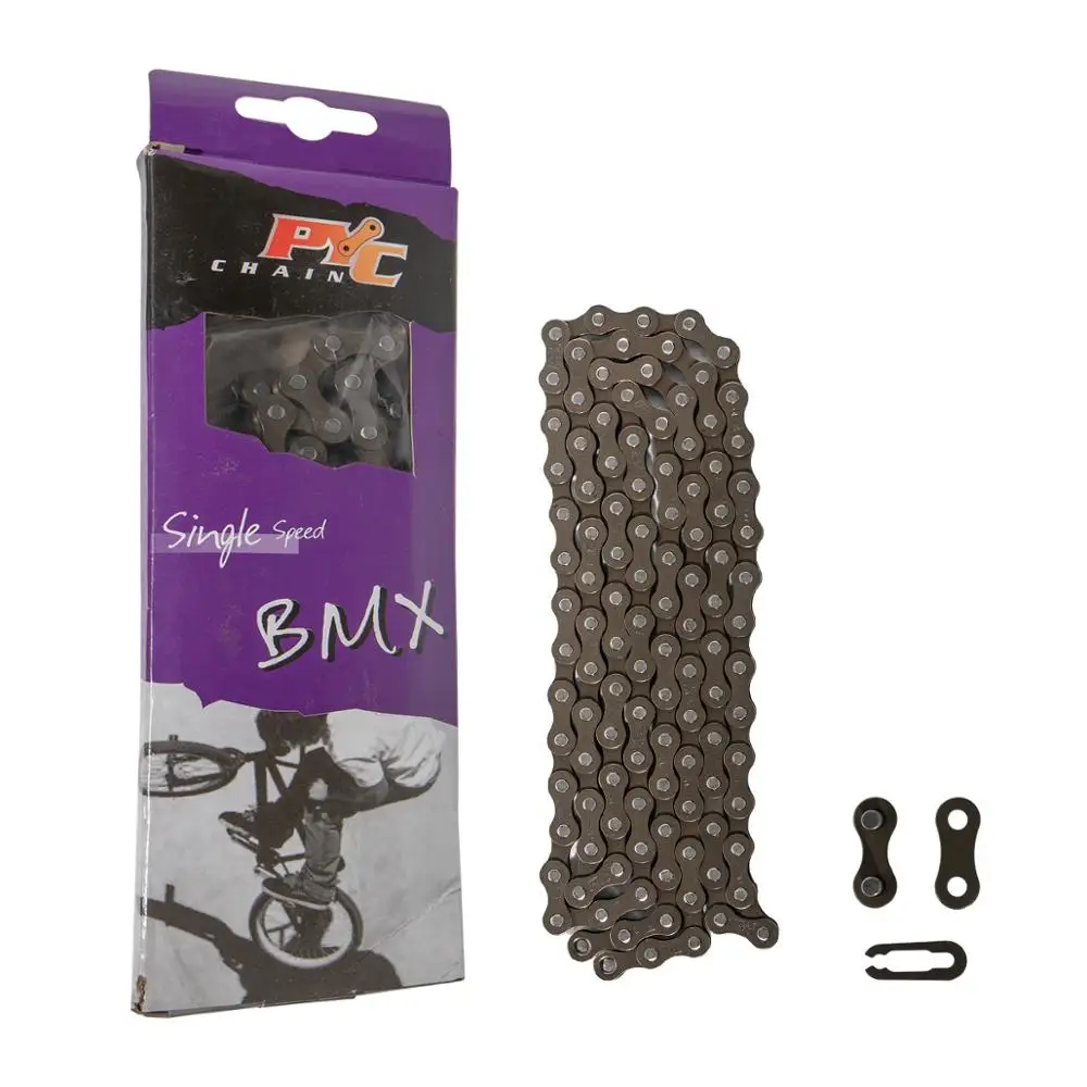 Bicycle Chain Road Mountain Bike single 6 7 8 speed Chain BMX Quick Link Bike Tool Measure Screw Chain Hook Cycling Accessories