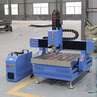 china kit drill 4 axis carving wood 3d for sale hobby wood design 3 axis cnc router