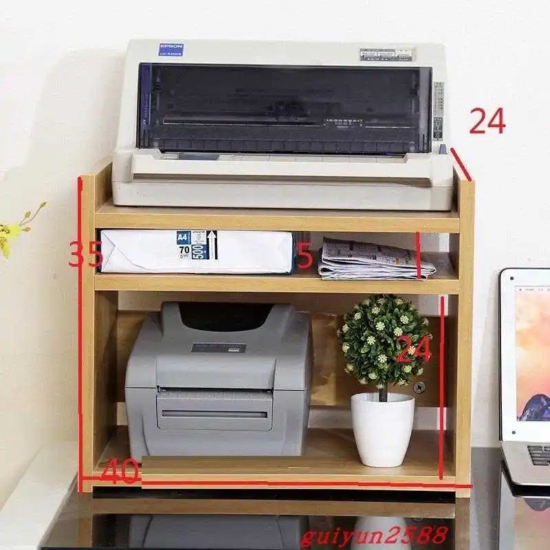 Pakketbrievenbus Fundas Agenda Caja Oficina De Madera Printer Shelf Mueble Archivador Archivero Archivadores File Cabinet |