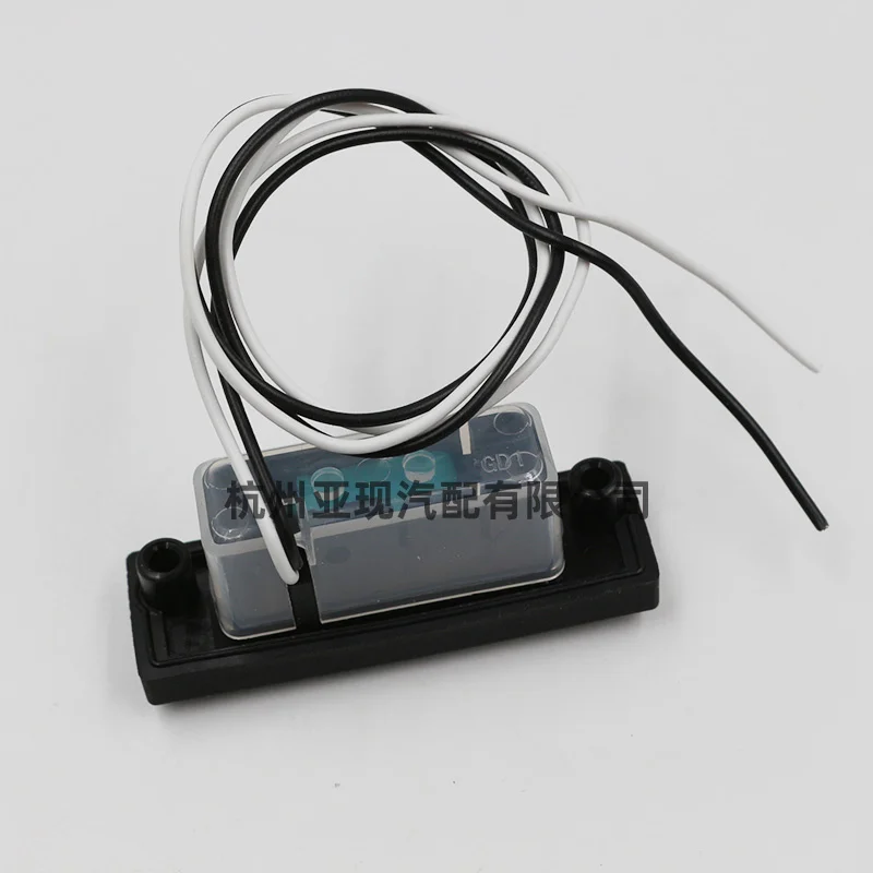 Переключатель для Hyundai I30 I30CW 07 ~ 11 Kia Rio 12 15 ix20ствол с проводом багажника кнопка