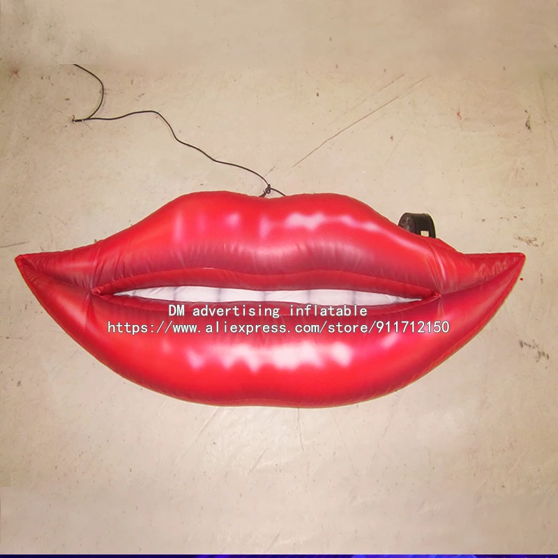 Бесплатная доставка 2 м гигантский надувной фотошар для украшения цвет под заказ