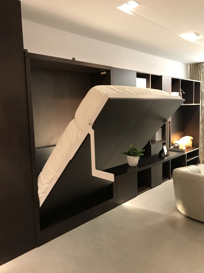 Murphy bed откидная кровать мерфи. откидная кровать smart k 1400. шкаф-кровать трансформер икеа. кровать убирающаяся в стену. кровать убирающаяся в стену.