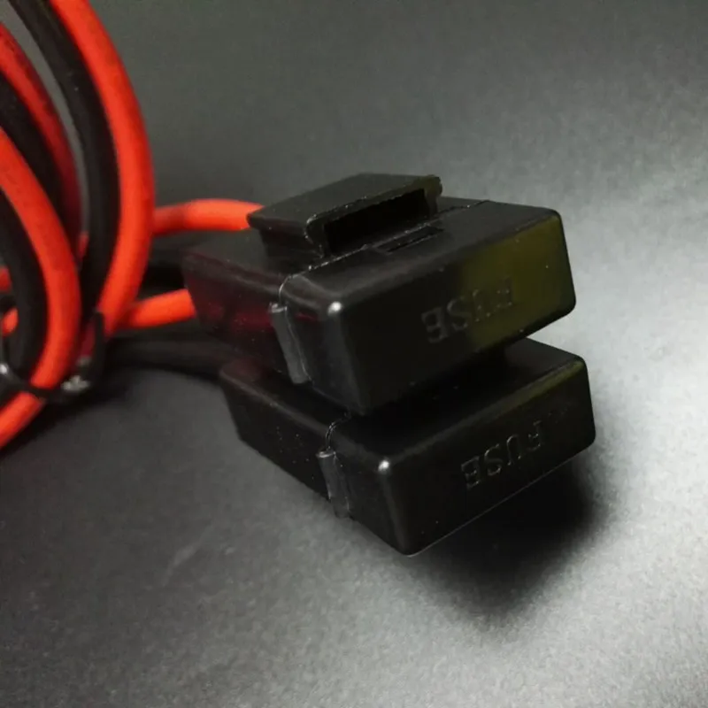 

RC0088 rong li USB Male to Firewire IEEE 1394 4 Pin Male iLink Adapter Cord firewire 1394 Cable molex