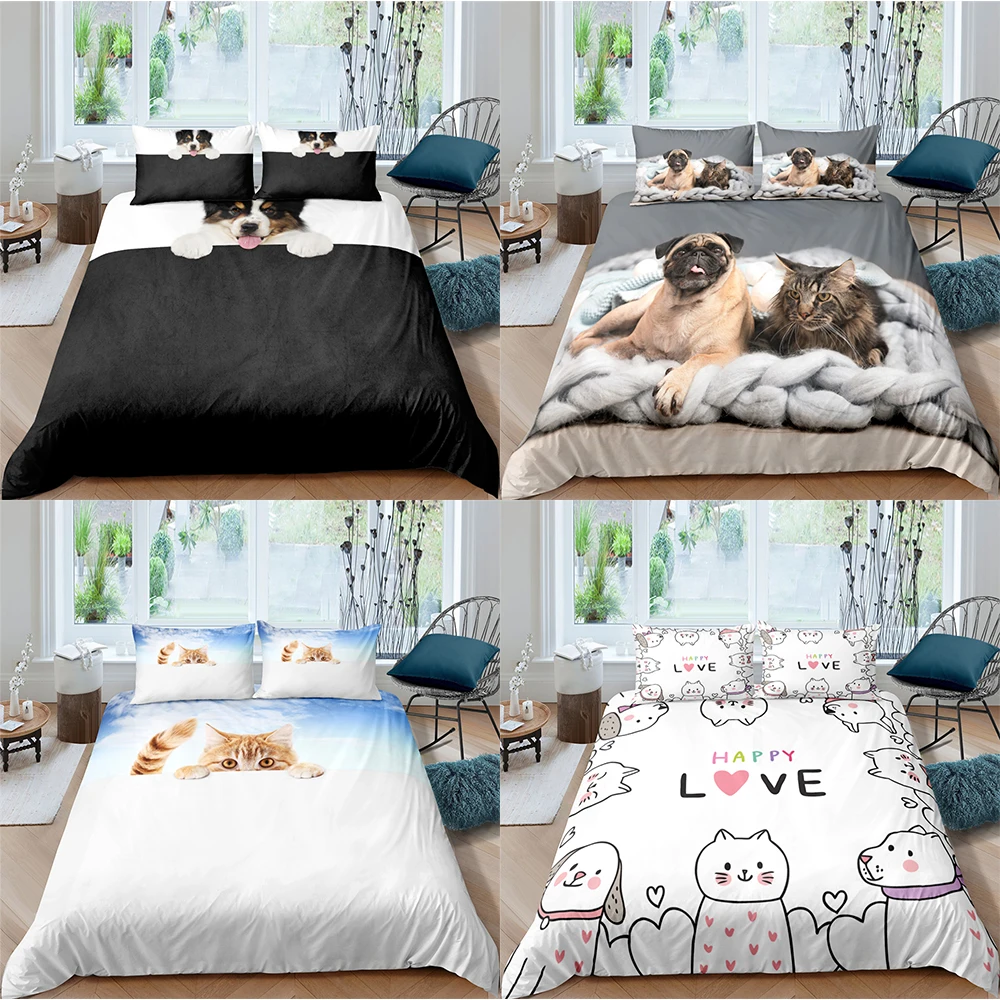 

Home Textile