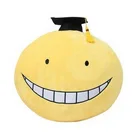 Плюшевые игрушки для детей, 30 см