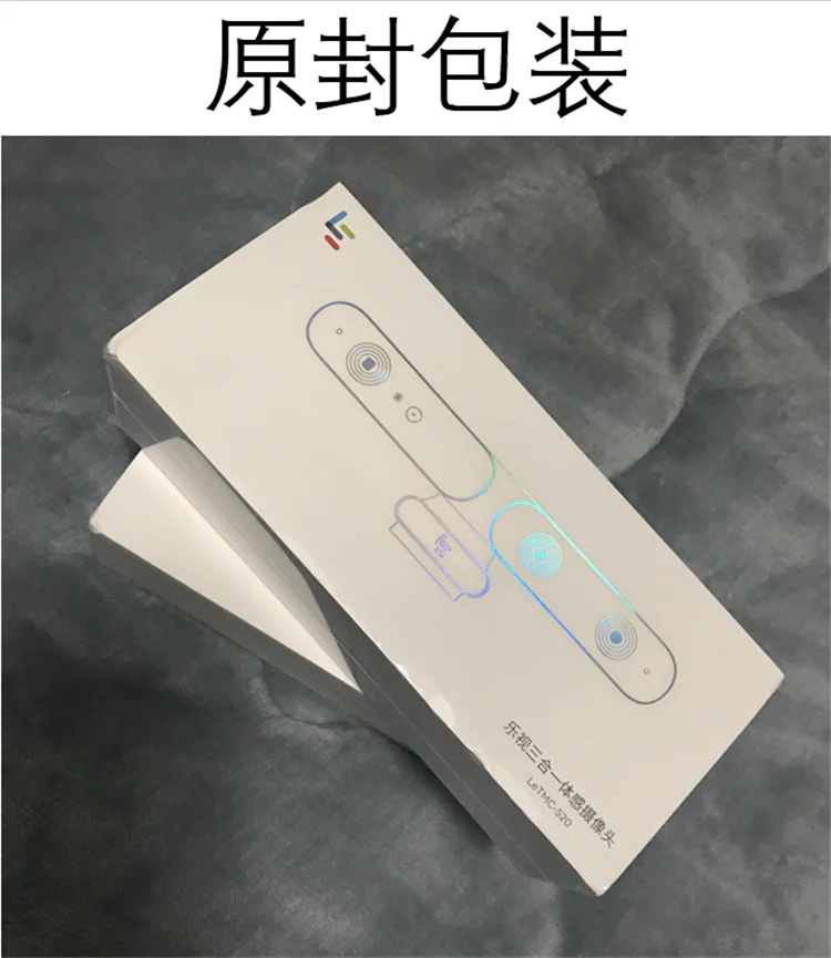 

Somatosensory Camera Kinect 3D SDK Development Rgbd ROS SLAM Raspberry Pi