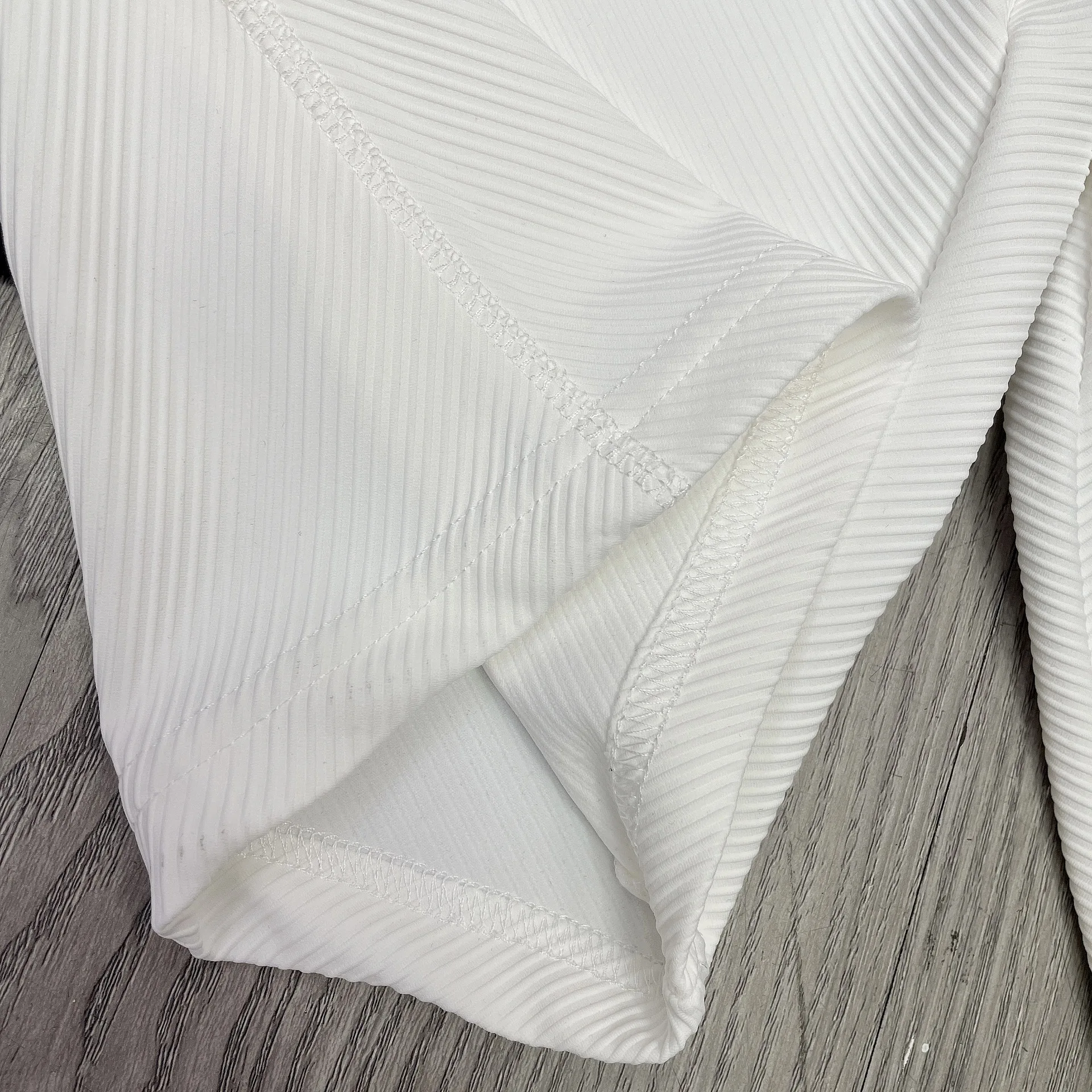 

2021 Spring Summer New Classic Fashion Letter Print Sport Pants Cycling Tight Elastic Breathable Fabric Casual Shorts A2