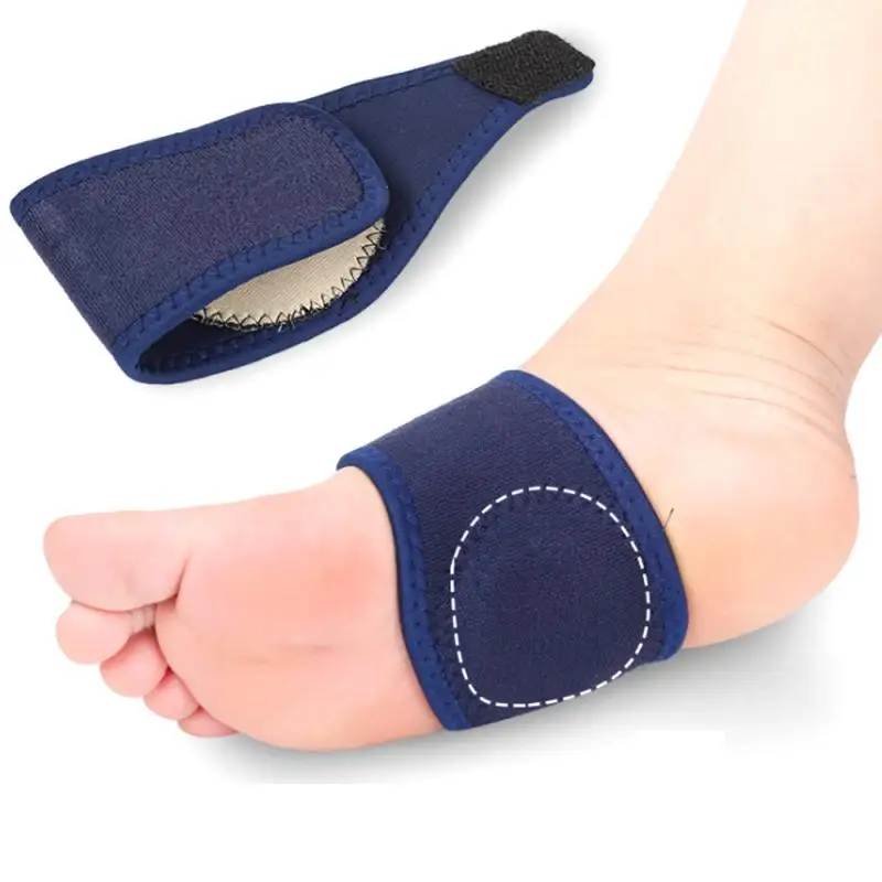 1 пара ортопедические стельки с поддержкой свода стопы|Инструмент для ухода за