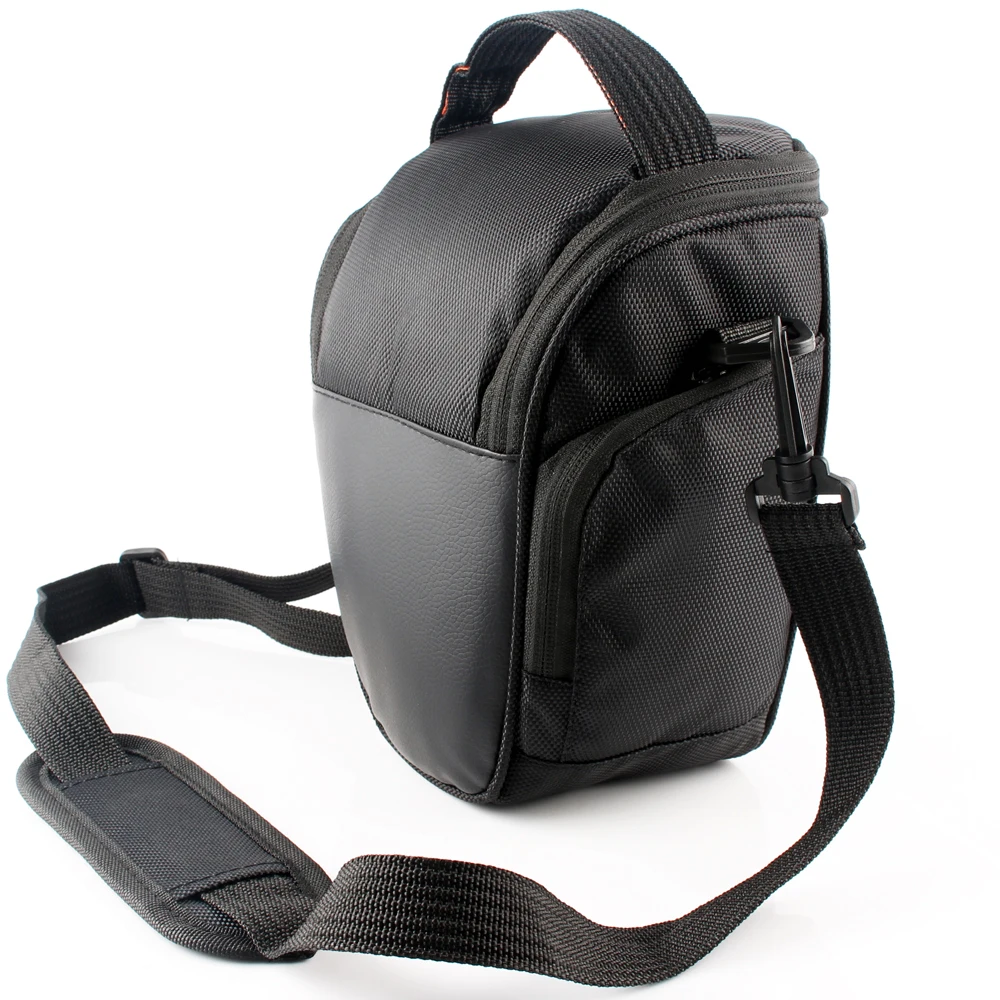 Чехол для камеры Nikon CoolPix B700 B600 B500 P900 P610 P600 P530 P520 P510 P500 P100 L840 L830 L820 L810 | Электроника