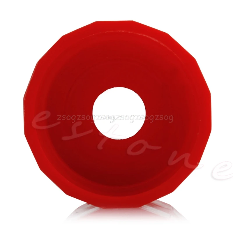 1Pc xCyclone Tube Tornado Vortex In A Bottle Sensory Science Experiment Au13 19 Droship |