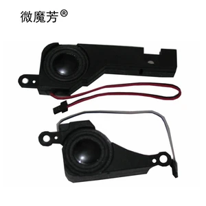 Новый Динамик для ноутбука ACER Aspire 5741G, 5742G, 5552G, 5251, 5551, 5336, 5733, 5736, NV53A, 5250, 5252, 5741, NV51