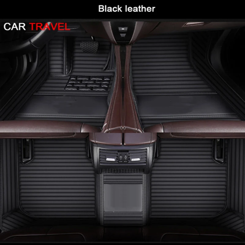 Автомобильные коврики для Lexus автомобильные всех моделей ES IS LS RX NX GX GTH GS LX