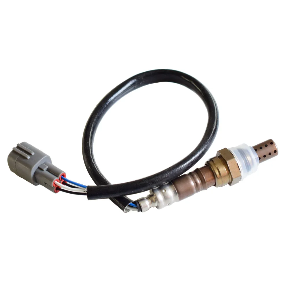Датчик кислорода 89465-20270 8946520270 для Toyota RAV4 Carina FF Corona Caldina Camry Vista | Автомобили и
