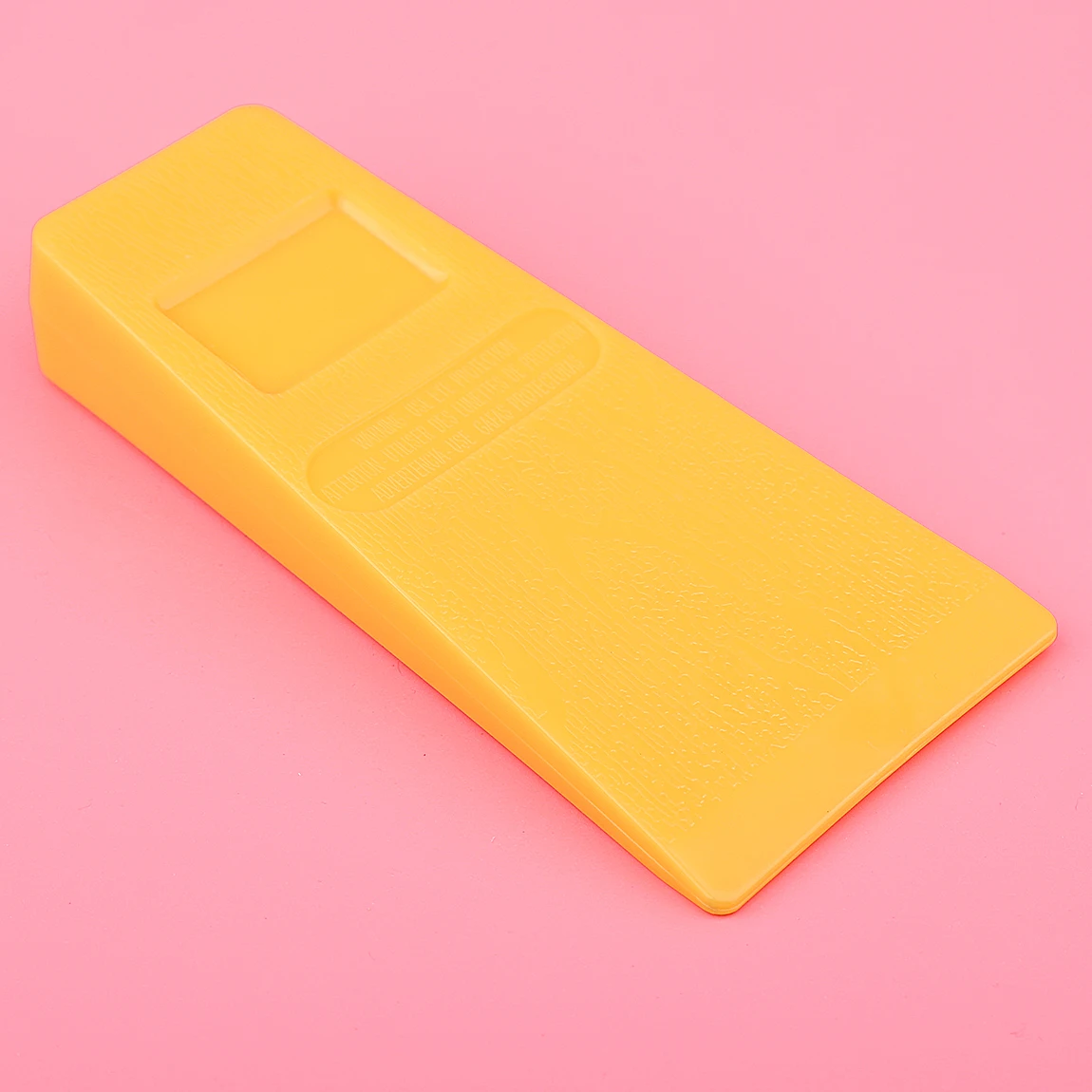 

Клинья 5,5 дюйма, подходят для лесозаготовок, выпадающих инструментов для бензопилы