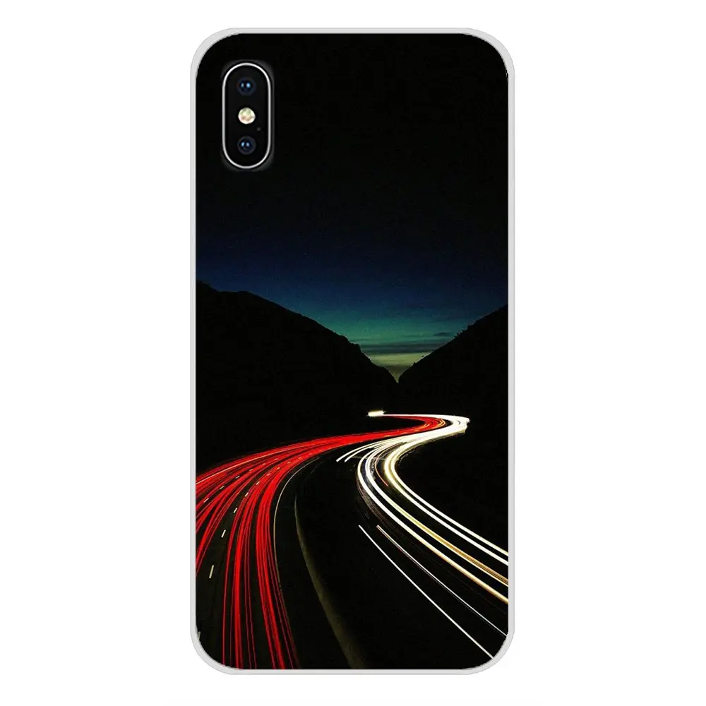 Новый брендовый автомобильный чехол для Samsung Galaxy J1 J2 J3 J4 J5 J6 J7 J8 Plus 2018 Prime 2015 2016