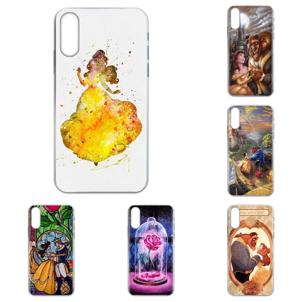 Роскошный защитный чехол для телефона Xiaomi Redmi mi10 lite Pro Note 9 PRO Max 9s Mi9 K30 K20 Pro|Бамперы| |