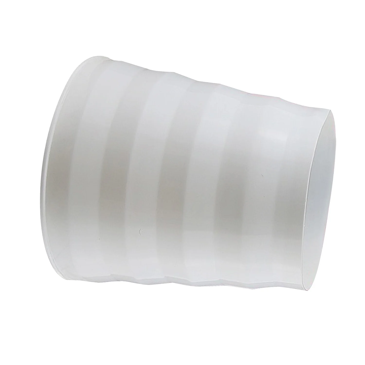 Контрольное значение с лентой из алюминиевой фольги 2 м универсальный адаптер