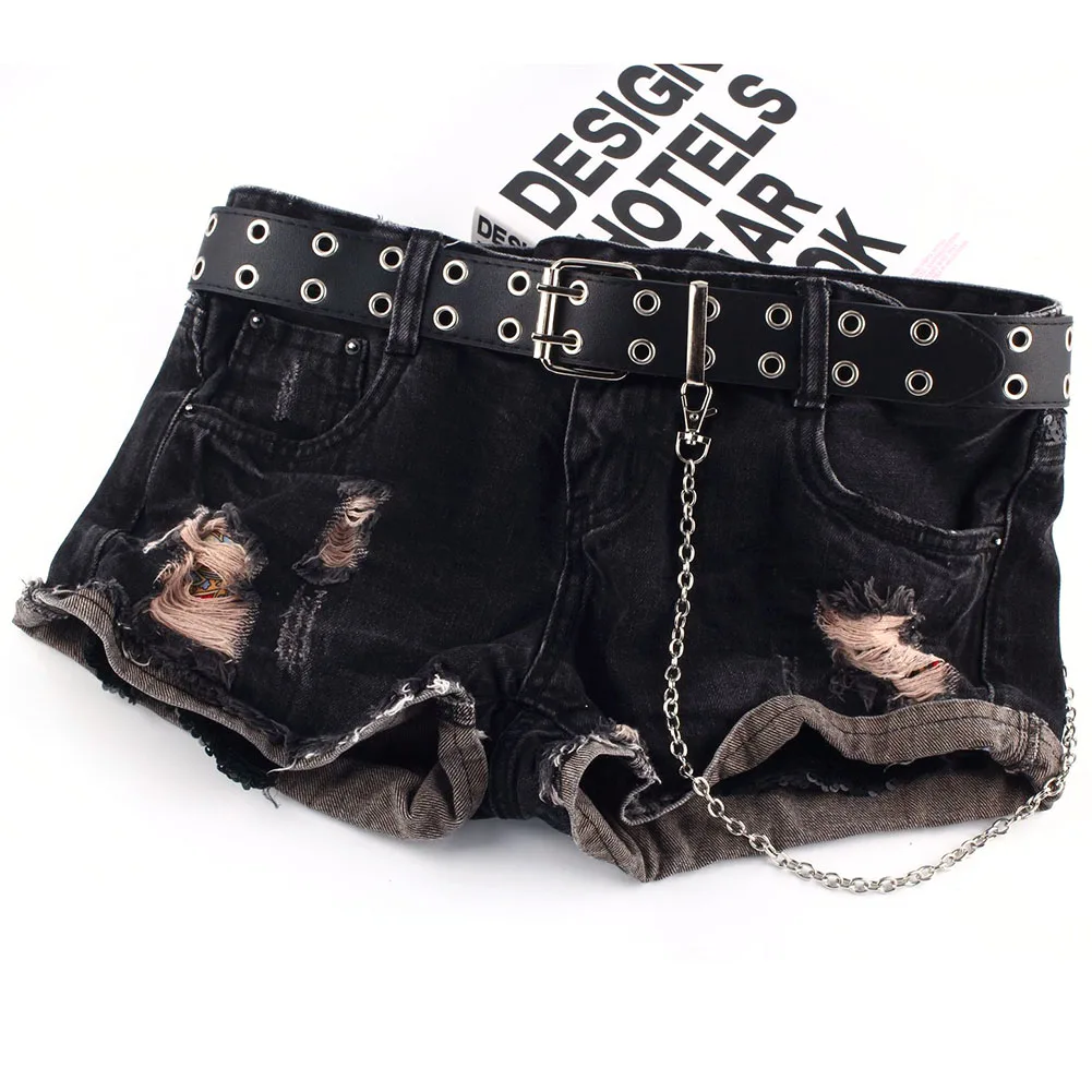 Женский модный кожаный ремень с пряжкой|Женские ремни| |