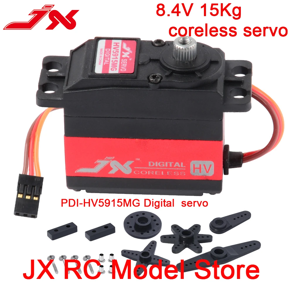 JX ΡΠ΅ΡΠ²ΠΎΠΏΡΠΈΠ²ΠΎΠ΄ PDI-HV5915MG 15 ΠΊΠ³ ΠΌΠ΅ΡΠ°Π»Π»Π° ΡΠ΅ΡΡΠ΅ΡΠ½ΠΈ ΡΡΠ»Ρ ΡΠΈΡΡΠΎΠ²ΠΎΠΉ ΠΠ΅ΡΡΠ΅ΡΠ΄Π΅ΡΠ½ΡΠΉ ΡΠ΅ΡΠ²ΠΎΠΏΡΠΈΠ²ΠΎΠ΄ Ρ HV ΠΡΡΠΎΠΊΠΎΠ΅ Π½Π°ΠΏΡΡΠΆΠ΅Π½ΠΈΠ΅ ΠΊΡΡΡΡΡΠ΅Π³ΠΎ ΠΌΠΎΠΌΠ΅Π½ΡΠ° Π΄Π»Ρ RC 600-700 Π²Π΅ΡΡΠΎΠ»Π΅Ρ DIY JX ΡΠ΅ΡΠ²ΠΎΠΏΡΠΈΠ²ΠΎΠ΄ PDI-HV5915MG 15 ΠΊΠ³ ΠΌΠ΅ΡΠ°Π»Π»Π° ΡΠ΅ΡΡΠ΅ΡΠ½ΠΈ ΡΡΠ»Ρ ΡΠΈΡΡΠΎΠ²ΠΎΠΉ ΠΠ΅ΡΡΠ΅ΡΠ΄Π΅ΡΠ½ΡΠΉ ΡΠ΅ΡΠ²ΠΎΠΏΡΠΈΠ²ΠΎΠ΄ Ρ HV ΠΡΡΠΎΠΊΠΎΠ΅ Π½Π°ΠΏΡΡΠΆΠ΅Π½ΠΈΠ΅ ΠΊΡΡΡΡΡΠ΅Π³ΠΎ ΠΌΠΎΠΌΠ΅Π½ΡΠ° Π΄Π»Ρ RC 600-700 Π²Π΅ΡΡΠΎΠ»Π΅Ρ DIY