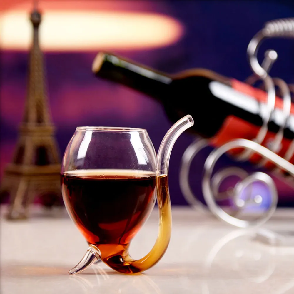 1 шт. прозрачная стеклянная чашка для виски термостойкая сока молока чая вина с