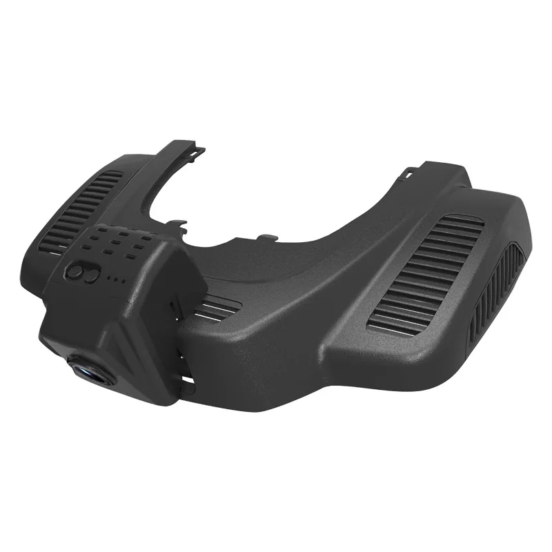 

For Mercedes Benz GLE400 350 320 GLS450 Car DVR Video Driving recorder Dash Camera APP Control Wifi Hidden Installation