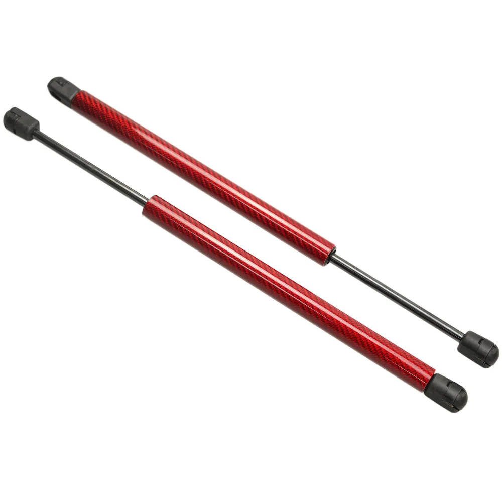 

Dampers for 1991-2000 Toyota Soarer Z30 / Lexus SC Z30 Coupe Rear Tailgate Trunk Lift Supports Gas Struts Shock Absorber Springs