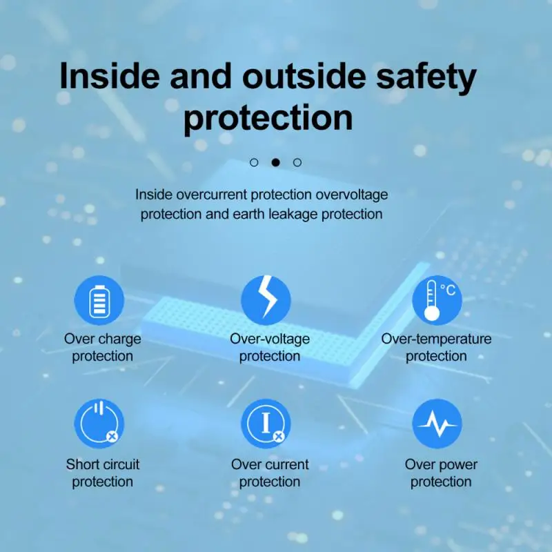 

PD20W 5V 3A EU US Standard Plug USB3.0 Adapter Mobile Phone Wall Charger, For iPhone 12 Samsung For Xiaomi Fast Wall Charger