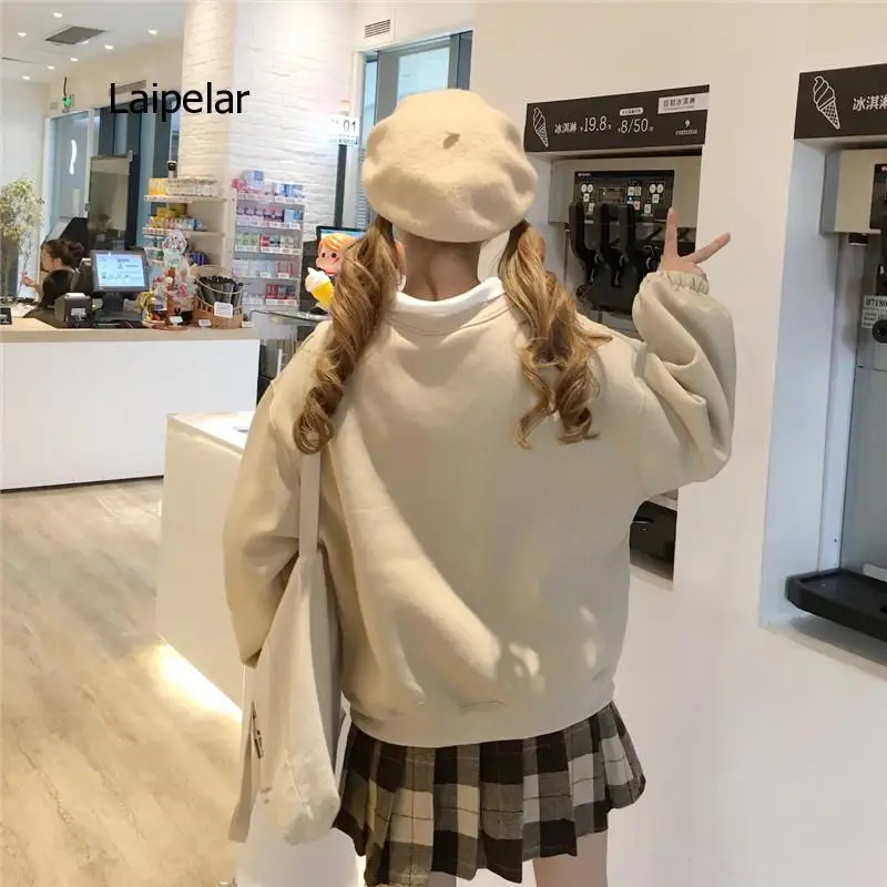 Комплект из двух предметов со Размеры d Женская толстовка размера плюс в