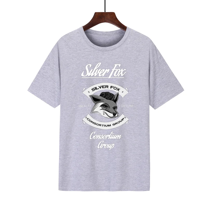 

summer new tide youth loose jogging short sleeve comfort Couples Outdoor Sweatshirt fashion pure cotton men half sleeve t shirt