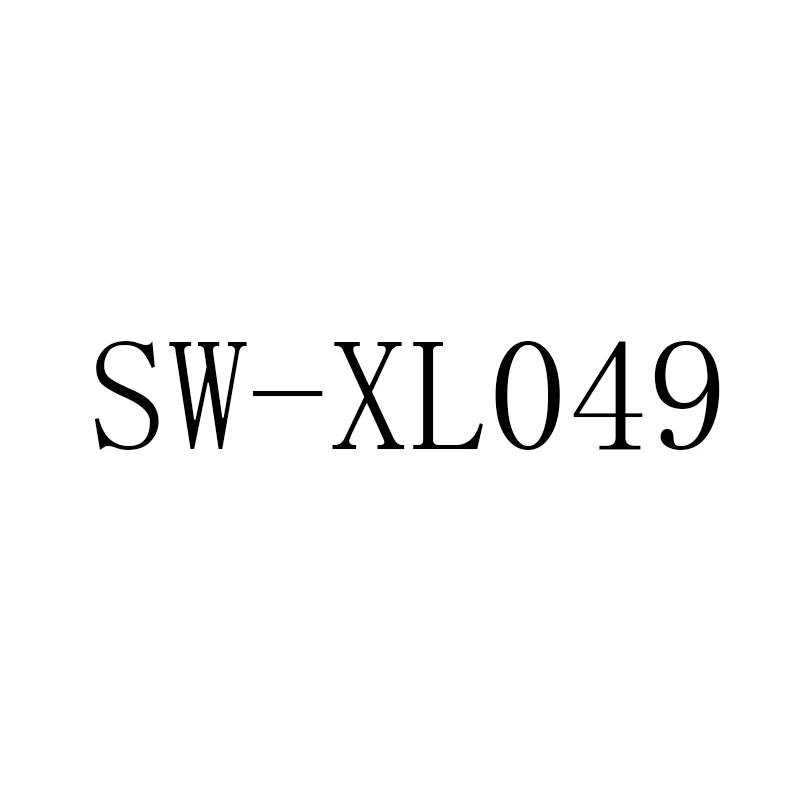 

SW-XL049