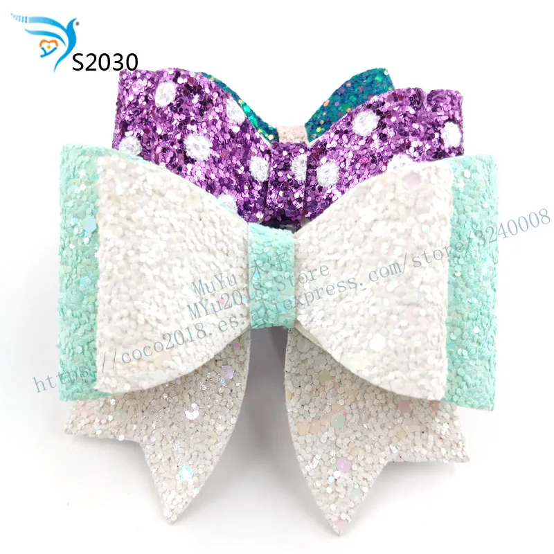

Scrapbook Cut Sky bow-21wooden die/cutting tool die/ Scrapbook mold/S2030