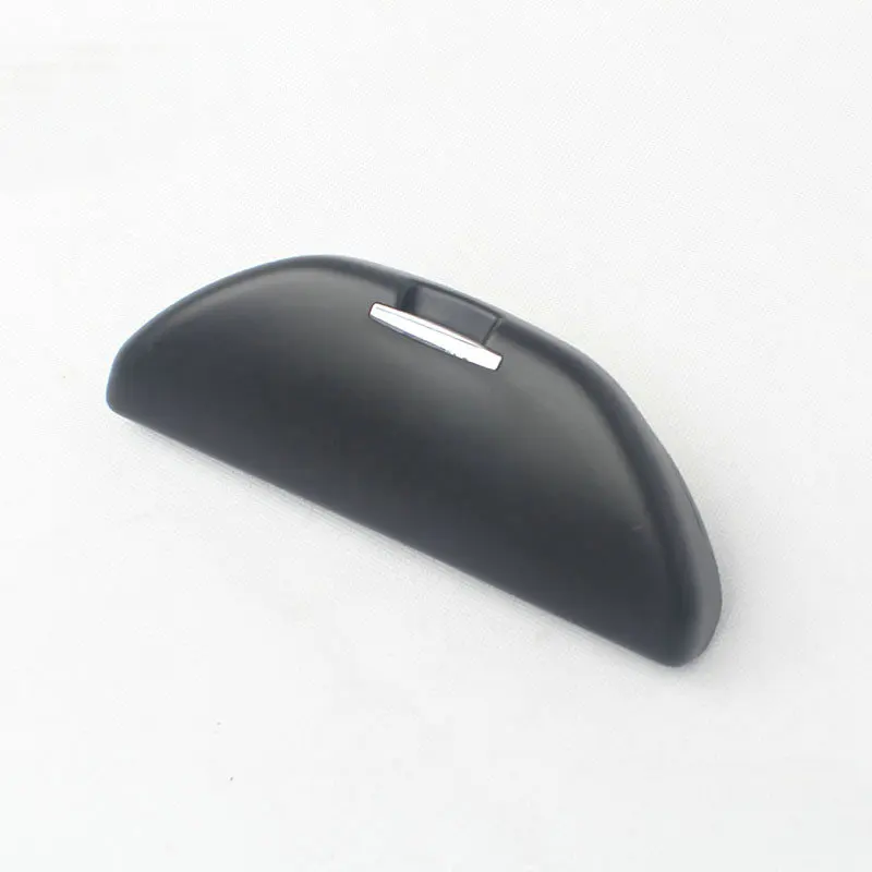 Футляр для очков с кнопкой поло Touran Fabia | Автомобили и мотоциклы