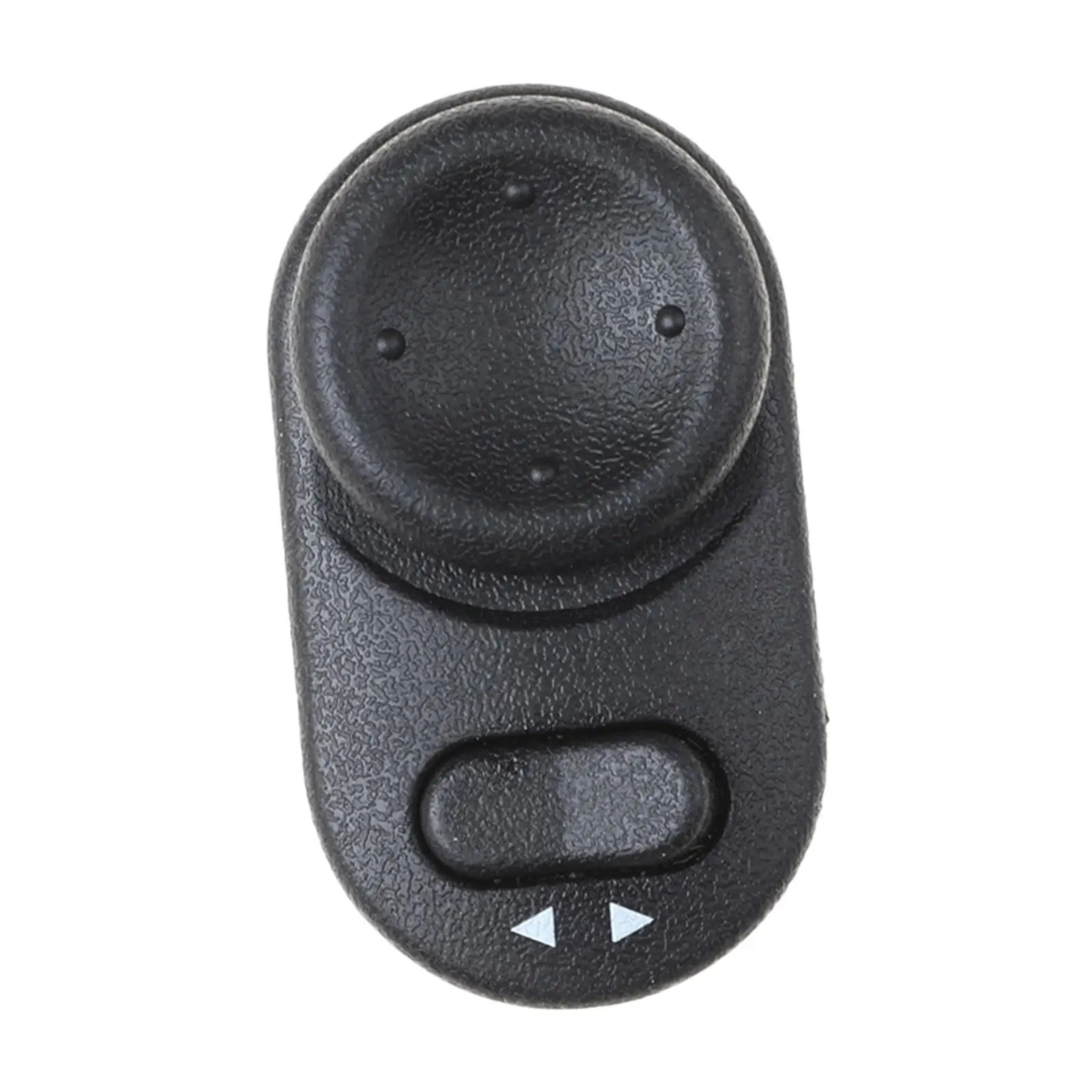 

Автоматический переключатель для зеркала заднего вида 9226863 9226861 6240489 6240487 для Opel Agila A 2000-2007, обновление для замены