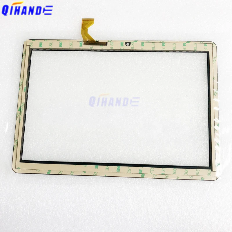 Для нового Touchscrren 10 1 дюймов XC-PG1010-175-A0 планшетный ПК Мульти-сенсорный экран
