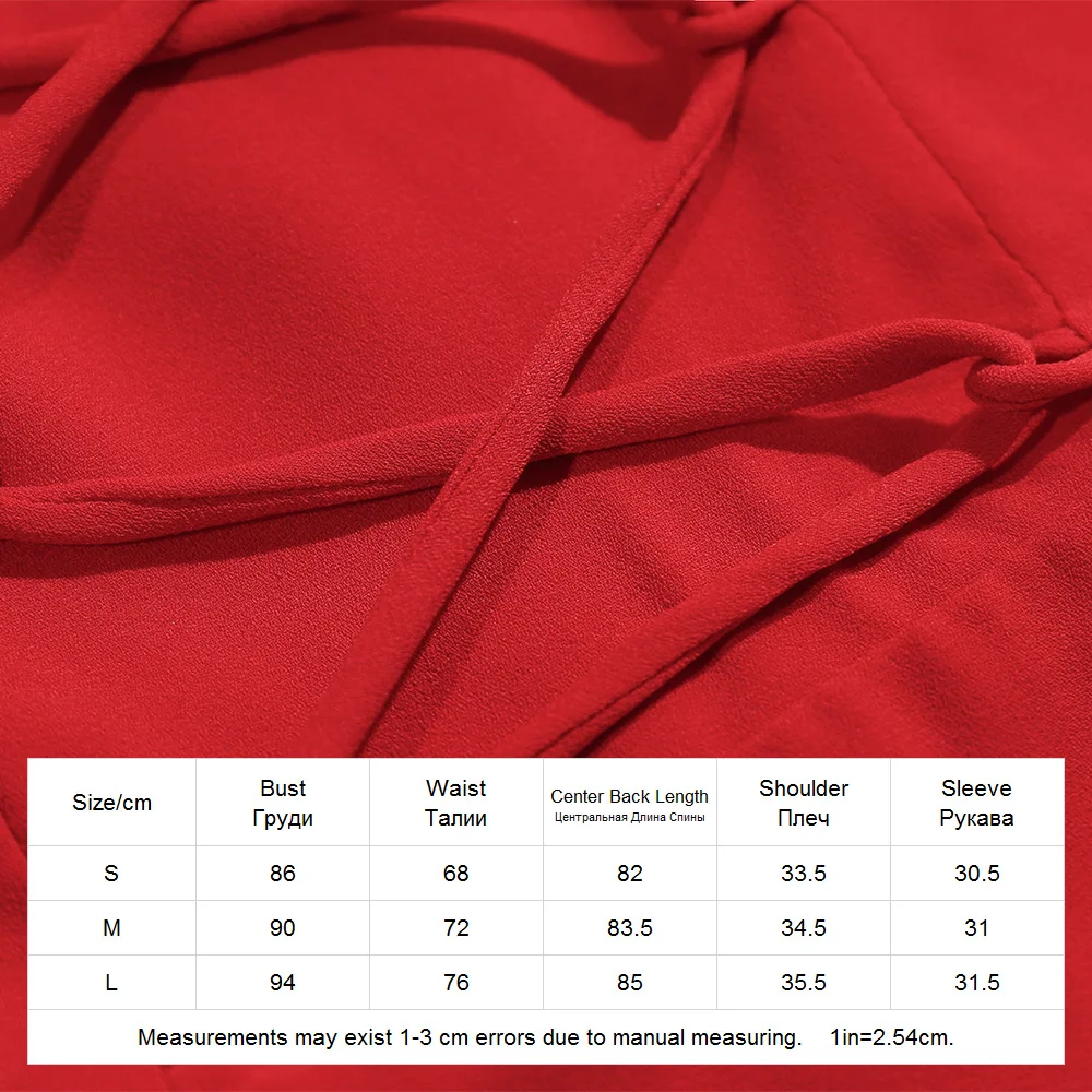 

Woman Summer V Neck A Line Solid Mini Dress For Women Short Sleeve Red Casual Dresses Summer Dress 2020 Women Dresses Sundress