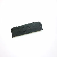 For UMIDIGI A3S Smart Cell Phone Inner Loud Speaker Horn Accessories Buzzer Ringer Repair Replacement
