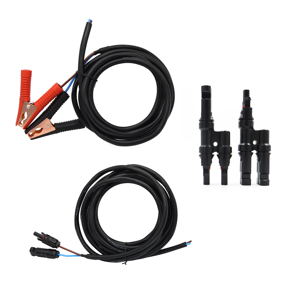 Ceny Dokio 18V/16V 100W 200W 400W Elastyczne Zestawy Paneli Słonecznych Do Samochodu/domu Wodoodporna Monokrystaliczna Słoneczna Chiny Opłata 12V Baterii Ceny Dokio 18V/16V 100W 200W 400W Elastyczne Zestawy Paneli Słonecznych Do Samochodu/domu Wodoodporna Monokrystaliczna Słoneczna Chiny Opłata 12V Baterii