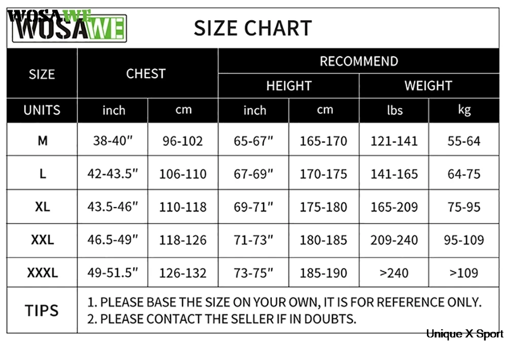 Мужской светоотражающий жилет WOSAWE для велосипеда легкий водоотталкивающий