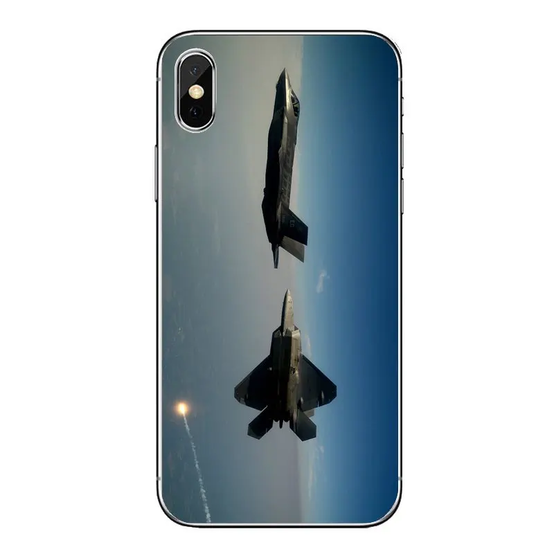 Чехлы для телефонов русский Mig 31 Jet Fighting Сокол истребитель самолет iPod Touch iPhone 4 4S 5 5S