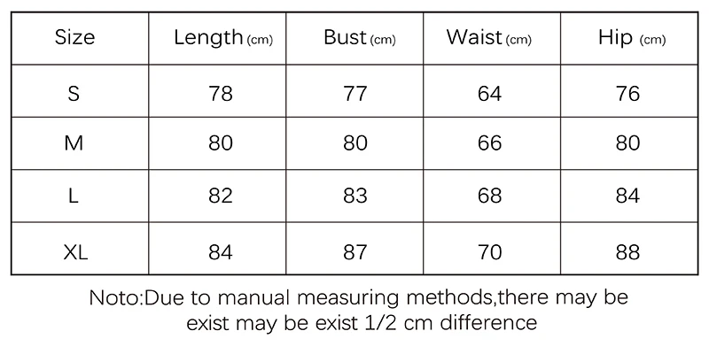 Женское винтажное облегающее платье без рукавов CDJLFH черное с открытой спиной