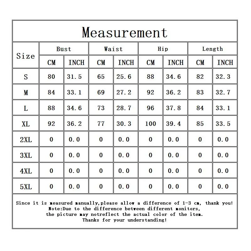 

Mandylandy Sexy Dress Women Summer Streetwear Chest Drawstring Hip Mini Dresses Solid Color V-neck Shorts Sleeve Bodycon Dress