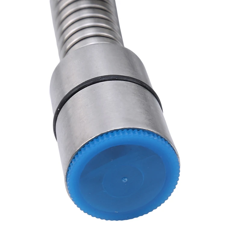 3 предмета в комплекте 304 Нержавеющая сталь сидение для туалета биде спрей