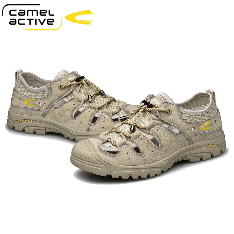 Camel Active/новые модные стильные Мягкие Мокасины Мужские лоферы Высококачественная